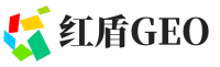 融水苗族自治县红盾GEO